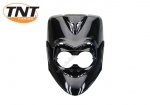 Tablier avant adaptable pour Booster Next 99>(nouveau mod�le)
