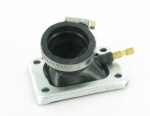 Pipe 1Tek Derbi Senda D.34 avec d�pression
