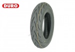 Pneu 3.50-10 Duro DM1107 Scooter, Maxi-scooter 