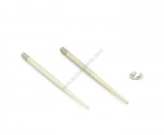 Kit aiguilles top performances mikuni d.24
