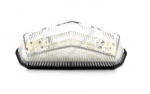 Feu Arri�re � leds (homologu�) et cligno senda 05>