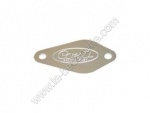 Obturateur pompe � huile conti am6 / derbi / morini