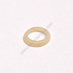 Rondelle de Support Moteur 103 SP/MVL