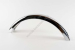 Garde Boue Chrom� SP-MV / MBK