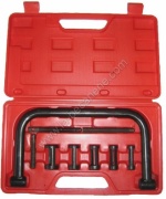 Coffret l�ve-soupape auto-moto