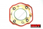 Pochette de joints d.39.85 mvt derbi euro 2