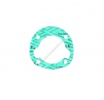 Joint Embase papier Cylindre Peugeot 103