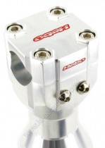 Potence Hebo Booster