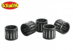 Cage � aiguilles adaptable pour MBK 51