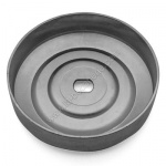 Cloche d'embrayage 103 SP/MVL