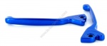 Paire leviers de frein Runner (double frein � disque)