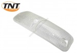 Cabochon Feu Arri�re Transparent Typhoon