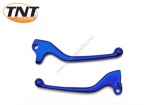 Paire leviers de frein Stunt Booster 2004>