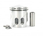 Piston dr d.40 tkr speedfight