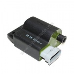 Bobine haute tension ZIP / FLY / LX 4T Ducati