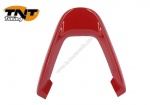 Aileron arri�re Mach G / Jog R