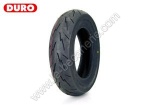 Pneu 100/90-10 Duro DM1056 Scooter