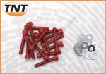 Kit visserie btr pour carter de typhoon