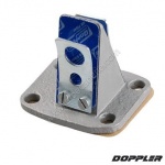 Clapet Doppler ER2 Fibre renforc�e MBK 51