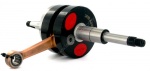 Vilebrequin Artek K1 Speedfight / TKR