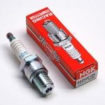 Bougie NGK R 6252E105 ( 105 )