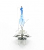 Ampoule H7 12V 55W Style  Xenon
