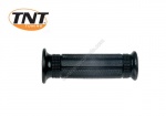 Rev�tements Mini Targa Noir (La Paire)