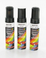 Stylo retouche peinture 12ml