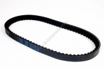 Courroie 103 SPX/RCX crant�e