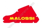 Mousse Malossi Filtre � air Typhoon NTT