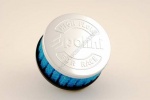 Filtre � air Polini Air Box P d.32-35