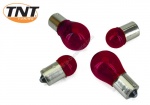 Kit 4 ampoules Cignotant MBK Booster Next