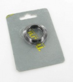 Joint spi fourche Teknix Stalker