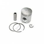 PISTON CYCLO ADAPT. PGT 103 �39,88 LETTRE A