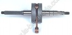Vilebrequin Bidalot Booster / Stunt