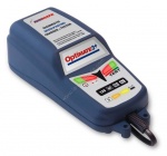 Chargeur batterie 12V Tecmate Optimate 3+
