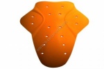 Protection genoux furygan d3o