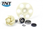 M�canisme de pompe � eau Nitro