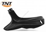 Dessous tablier Speedfight 2
