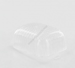 Cabochon clignotant Vicma blanc TKR / Stunt Slider 2004>