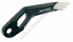 Kick de d�marrage alu bcd booster nitro peugeot