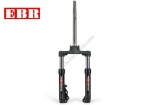 Fourche EBR Booster Road 