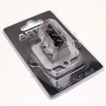Clapet Artek K1 Ludix