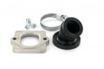 Pipe D.21  Polini 360� Piaggio