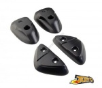 Jeu Pad de protection carrosserie Tun'r...