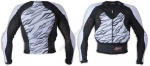 Gilet ultralight adulte avec ceinture...