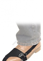 Prot�ge chaussure Parashoe OJ Atmosfere