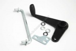 P�dale Cirette Lanceur Peugeot / Mbk
