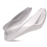 Coque arri�re BCD Trekker
