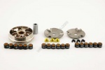 Variateur TNT Racing Booster